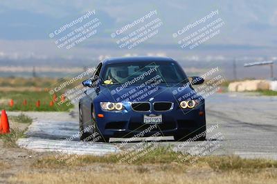 media/Apr-07-2024-BMW Club of San Diego (Sun) [[6d75f3ba8b]]/Group C/Session 2 (Sunrise)/